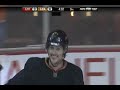 Teemu Selanne Hat Trick 2/24/08 Teemu Selanne Hat Trick 2/24/08