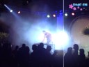 The BeatSlammers - PMC \ The BeatSlammers - PMC \