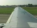 Arrival PR-GLD CGH-NVT 24-03-2007