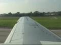 Arrival PR-GLD CGH-NVT 24-03-2007