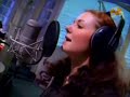 Lena Katina - Belochka (Fan video)