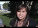 Young Alaskans for Clean Elections