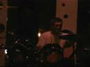 SKINK live in concert at the chatterbox