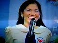 bulagaan: joey de leon asks sugar sexbomb or solo? part 1