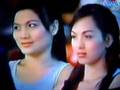 Bulagaan: Joey de Leon asks Sugar Sexbomb or Solo? Part 1