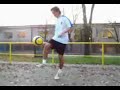 Fan Video - Ball Juggler Fan Video - Ball Juggler
