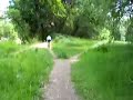 Mountain Biking on the Poudre Trail in Fort Collins 3 Mountain Biking on the Poudre Trail in Fort Collins 3