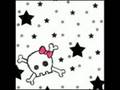 videos de hey Baby - Randy 