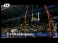 Arthur Zanetti (BRA) SR EF DTB Cup Stuttgart 09