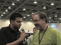Ribbit:Kaushal talks with Developer