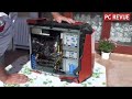 Acer Aspire Predator G7700 videorecenzia