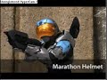 Click here to watch this video halo 3 armor*(*READ DESCRIPTION*)*