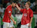 cristiano-ronaldo.html