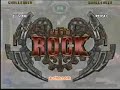 GGXX-AC: RF (FA) vs. Dogura (RO)