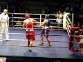 (91+) ДАНИЛКИН Виктор(КМС) -ДЖАНХОТОВ Ваха(КМС)13.03.2011