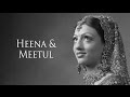 Indian Wedding London | Bloomsbury Films ®
