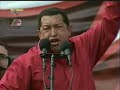 Chavez Vs Rosales Chavez Vs Rosales