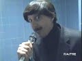 Broncoviz- TG Riuniti- Svendita RAI
