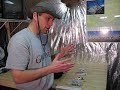 Fishing Equipment for the Boundary Waters & Quetico Fishing Equipment for the Boundary Waters & Quetico