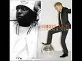 Talib Kweli/Justin Timberlake-The Nature