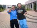 videos de CORRIDOS PESADOS