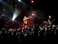 C Real - Ξέχασε το - Ιεράπετρα  31/07/08