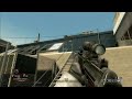 rainbow six vegas 2 gameplay movie 1 rainbow six vegas 2 gameplay movie 1