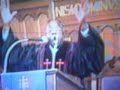 Bishop Foy