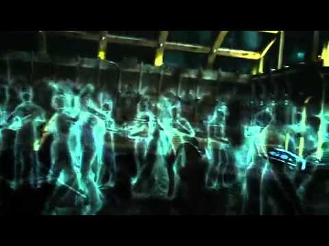 Imagen de previsualización de YouTube