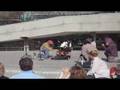 videos de Building a Movement