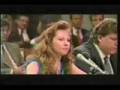 videos de Suzanna Gratia Hupp explains meaning of 2nd Amendment!