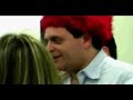 Refinaria Promocional - Conven��o FEV - HSBC 2006