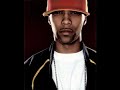 Joe Budden