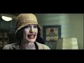 Changeling [2008] - movie trailer