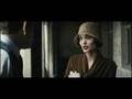 Changeling [2008] - Movie Trailer