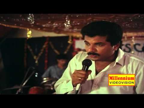 Shaari Meri Rajeshwari a Superhit song from the Movie Ganamela