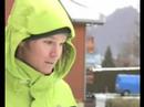 snowfix 33 dan wakeham interview, pipelife