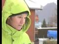 snowfix 33 dan wakeham interview, pipelife