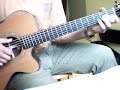 jeste se mi o tobe zda cover
