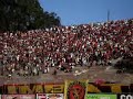Os Imbativeis - Vitoria vs Porto