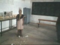 Skc iti cl room from *s*m*b*