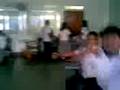 videos de carmelites