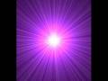 videos de Electric Space Funk