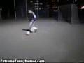 Soccerkillers Soccerskills