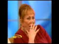 Sylvia Browne \"Ghost photo\" Sylvia Browne \"Ghost photo\"