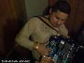 el papo larry hernandez acordeon larry