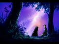 Air Summer AMV - Me elevé Air Summer AMV - Me elevé