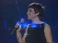 Ana Belen Y Joaquin Sabina -A La Sombra De Un Leon-