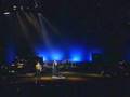 Ana Belen Y Joaquin Sabina -A La Sombra De Un Leon-