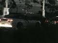 KNG Cruise Leaving Epping Plaza part 2